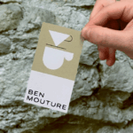 carte de visite marseille