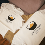 impression t-shirt Marseille