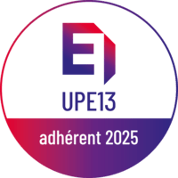 adhérent UPE 13