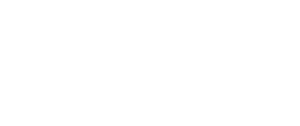 Green R imprimeur écoresponsable