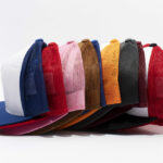 impression casquettes marseille