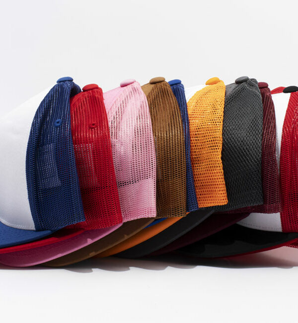 Casquette & bonnet