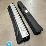 roll-up sac de transport