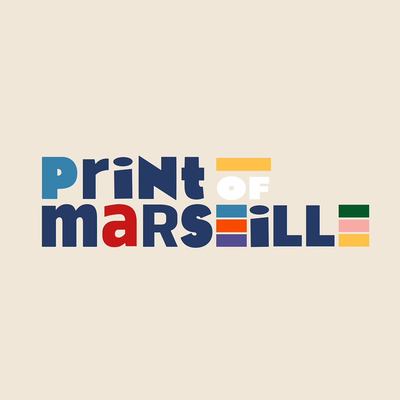 nouveau logo imprimeur marseille papier