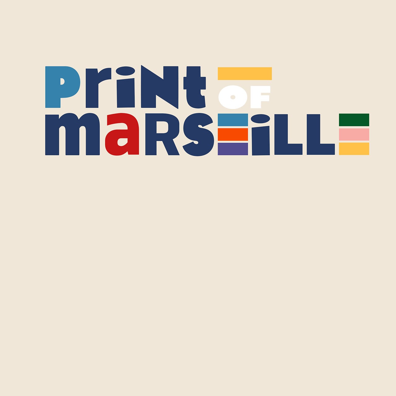 nouveau logo imprimeur marseille papier