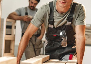 objet promotionnel bricolage