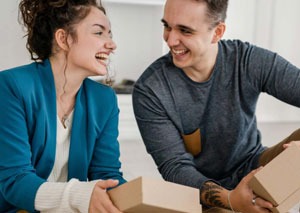 objet promotionnel cadeaux premium
