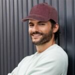 objet promotionnel chapeaux et casquettes