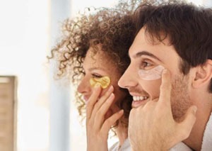 objet promotionnel cosmétique, bien-être