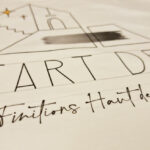 impression t-shirt start déco marseille