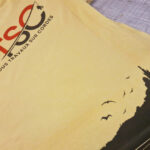 impression t-shirt ttsc marseille