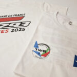 impression t-shirt ycpr marseille