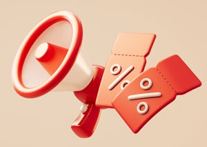 promotion objets promotionnels