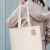 objet promotionnel sac, totebag