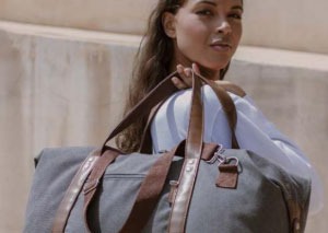 objet promotionnel voyage