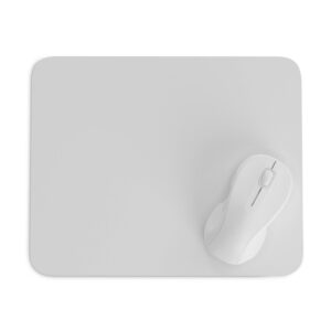 Tapis de souris