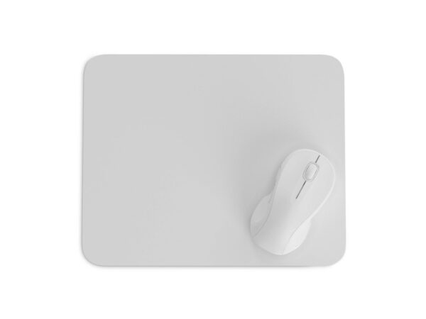 Tapis de souris