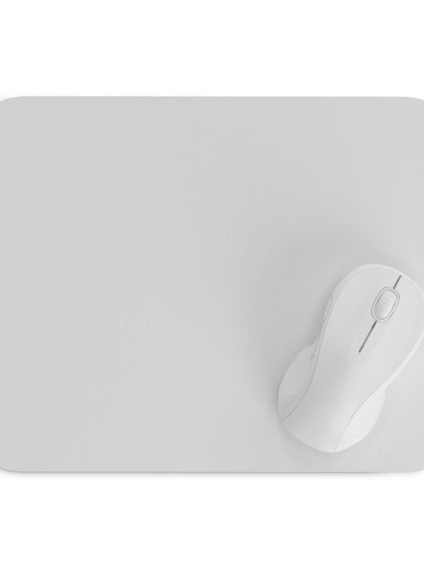 Tapis de souris