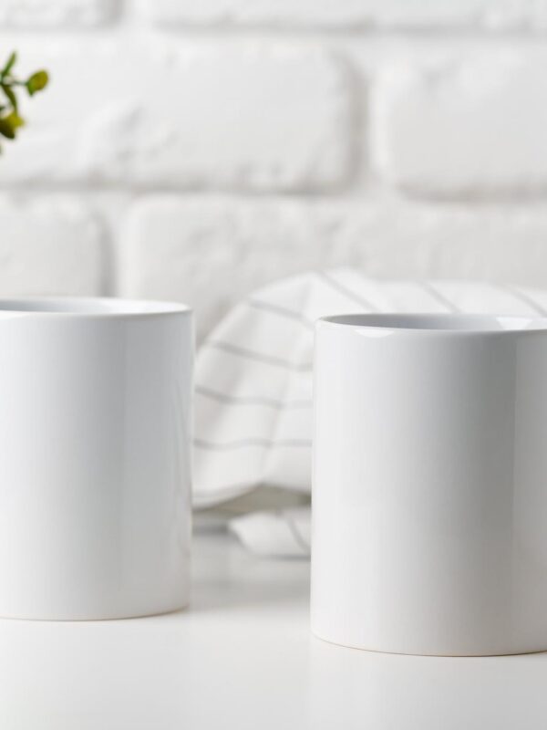 Mugs et tasses