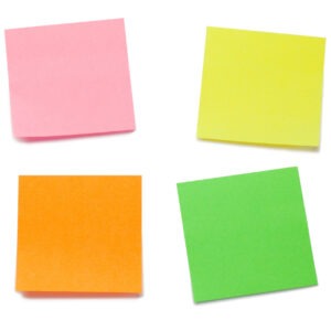 Post-it