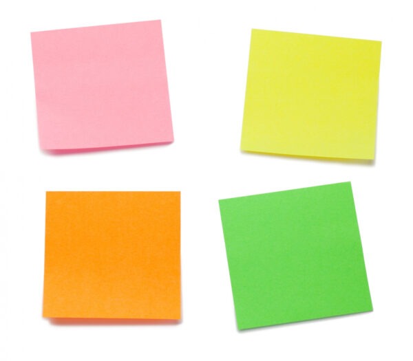 Post-it