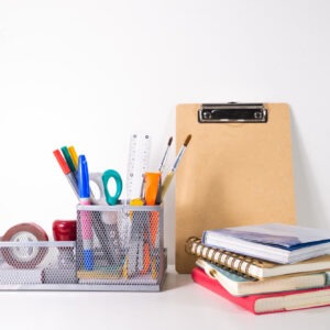 Fourniture bureaux