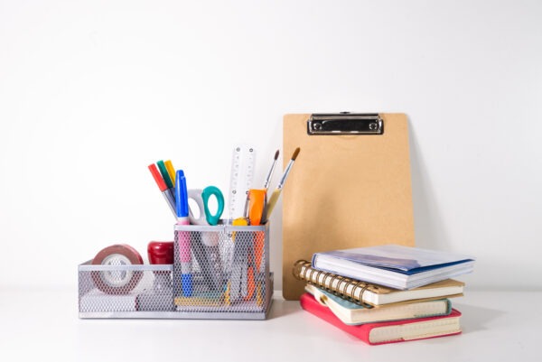 Fourniture bureaux