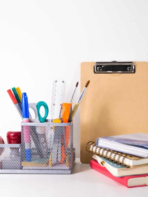 Fourniture bureaux