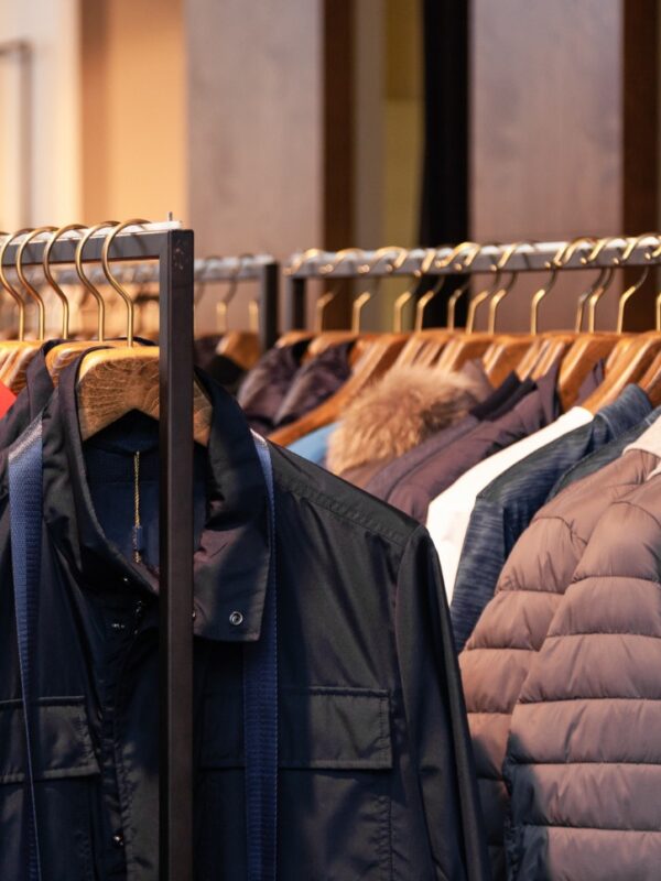 Veste