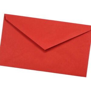 Enveloppe