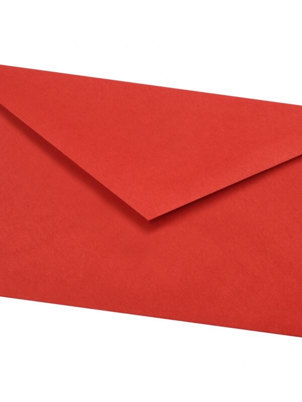 Enveloppe