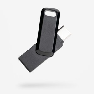 Clé usb