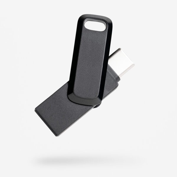 Clé usb