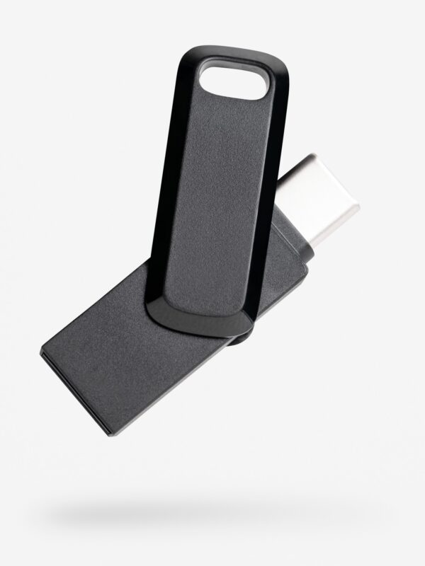 Clé usb