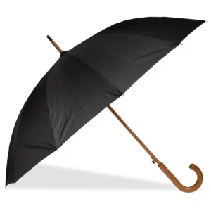 Impression Parapluie