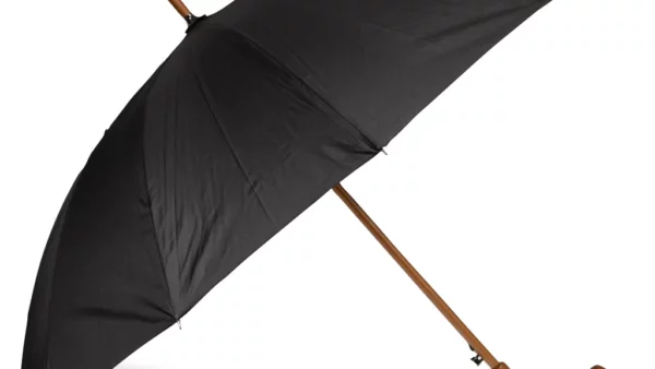 Impression Parapluie