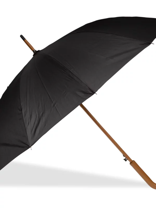 Impression Parapluie