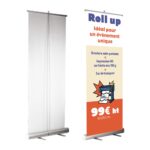 roll up eco 150gr