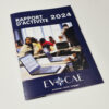 brochure evocae rapport activité