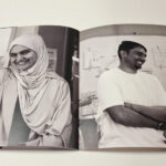 brochure evocae rapport activité