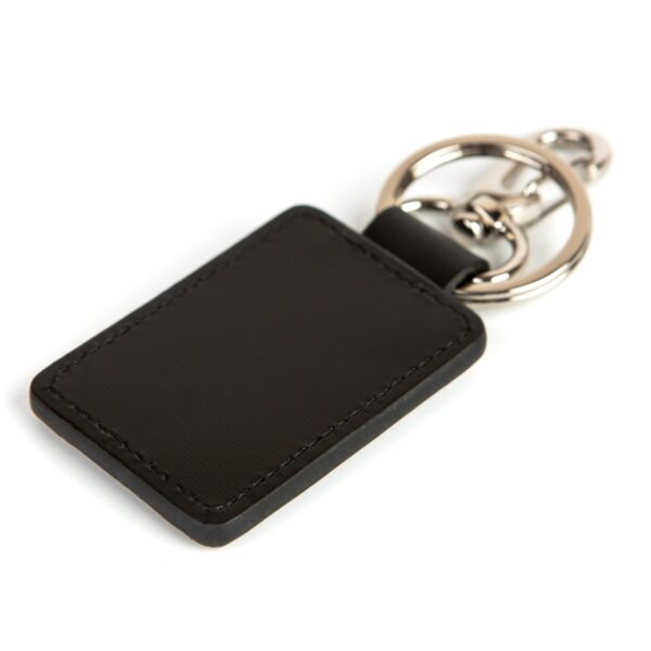 Impression Porte Clés