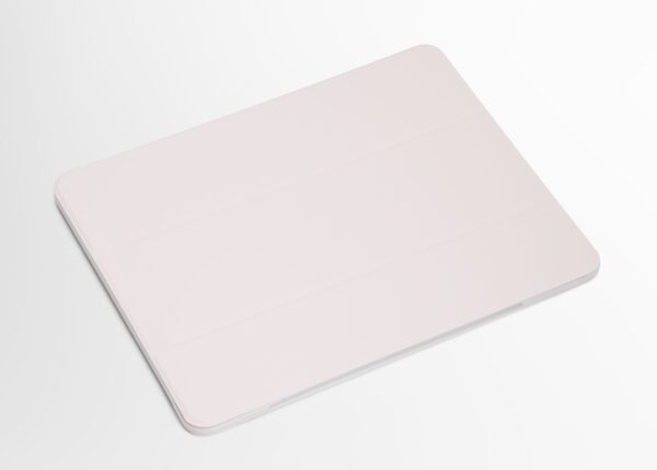 Impression tapis de jeu