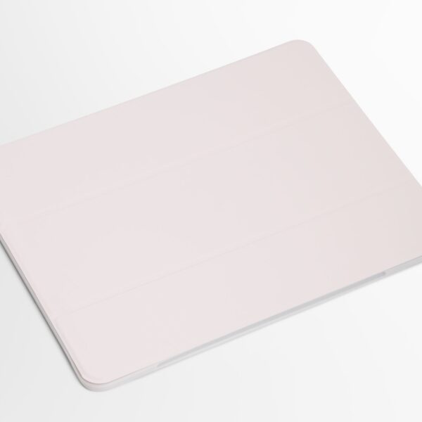 Impression tapis de jeu