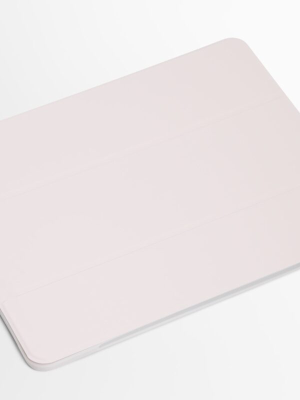 Impression tapis de jeu