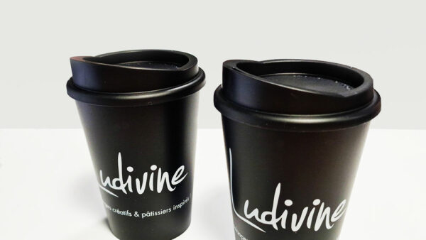 Objets promotionnels