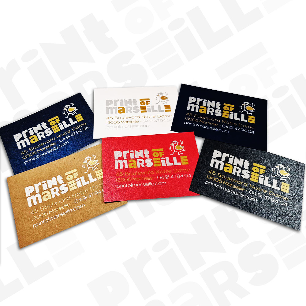 invitations événements