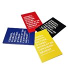 impression cartes de visite Marseille