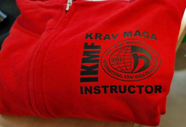 Sweatshirts