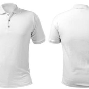impression polo