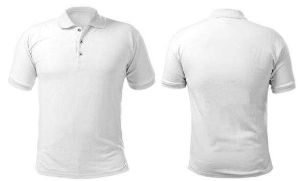 impression polo